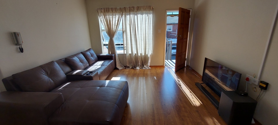 2 Bedroom Property for Sale in Langenhovenpark Free State